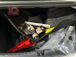 بي واي دي سيل 05 DM-i